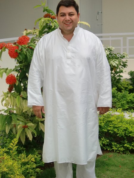 India Trip - July 2010 257.jpg